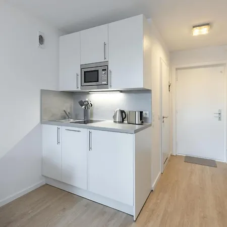 Montemare Kleine Wolke *