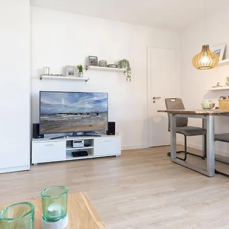 Montemare Kleine Wolke