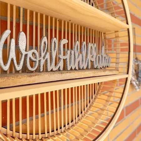 Montemare Kleine Wolke Daire