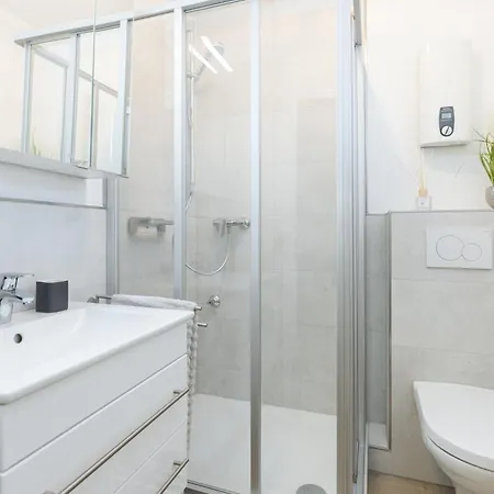 Montemare Kleine Wolke