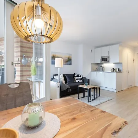 Montemare Kleine Wolke